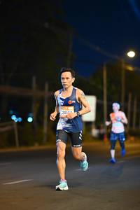 BIB: 2015
                            <button type="button" onclick="openModal(23196010)" class="btn btn-primary btn-sm float-right btn-popup" data-toggle="modal" data-target=".modal-high-quality">
                        <i class="fas fa-shopping-cart"></i> Add to Cart
                    </button>
                                            <button type="button" onclick="isThisMe(23196010, true)" class="btn btn-success btn-sm float-right btn-popup btn-isme hidden" data-toggle="tooltip" data-placement="bottom" title="นี่คือรูปของคุณใช่ไหม คลิกที่นี่เพื่อเอาเข้าอัลบั้ม">
                        <i class="fas fa-plus"></i> Add to album
                    </button>
                    <button type="button" onclick="isThisMe(23196010, false)" class="btn btn-warning btn-sm float-right btn-popup btn-isnotme hidden">
                        <i class="fas fa-ban"></i> Remove from album
                    </button>